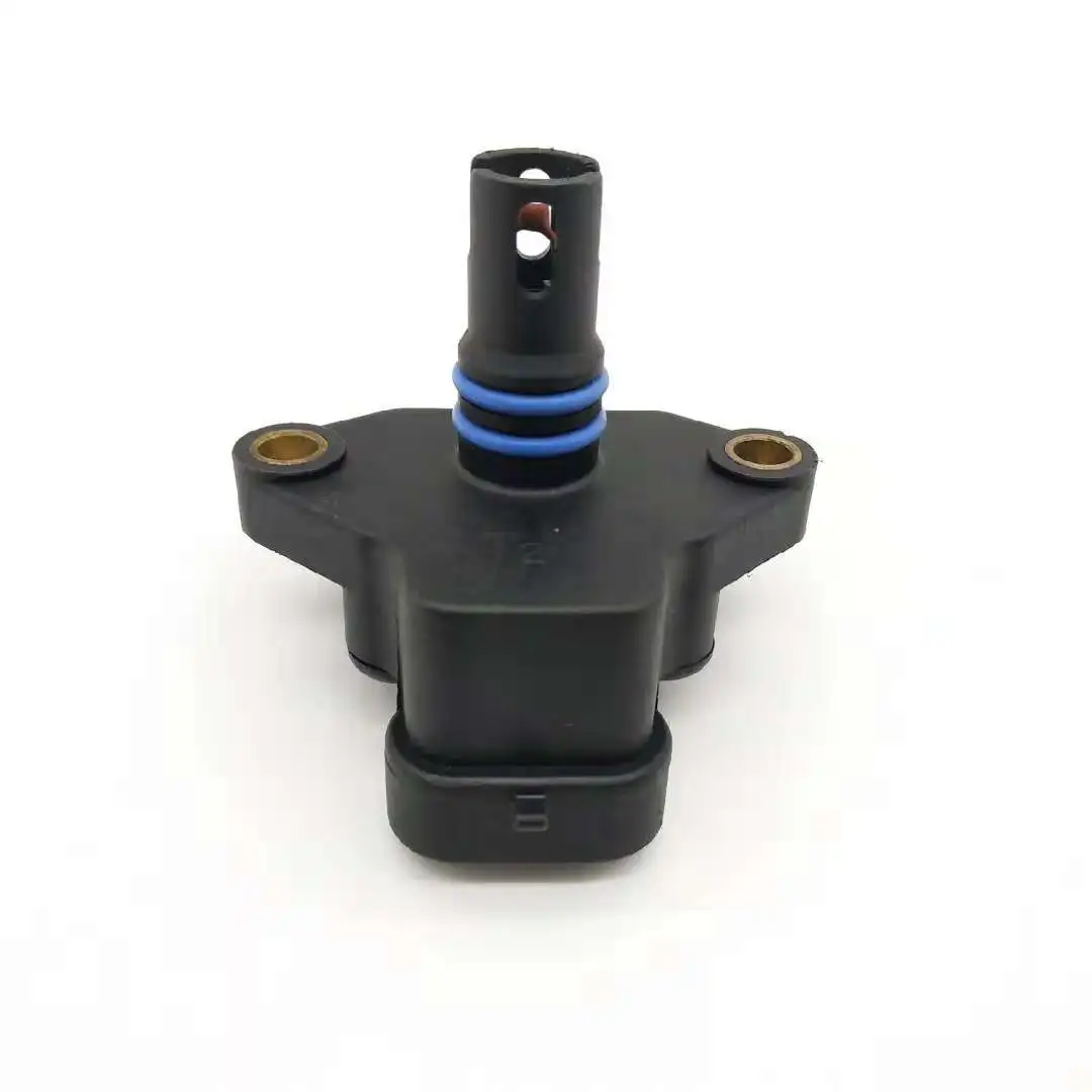 Датчик абсолютного давления MHK100820 для впускного воздушного коллектора Land Rover