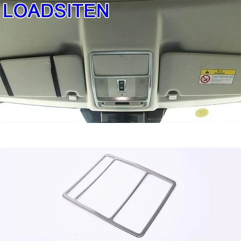 Модифицированная автомобильная система управления дверным Аудио динамиком