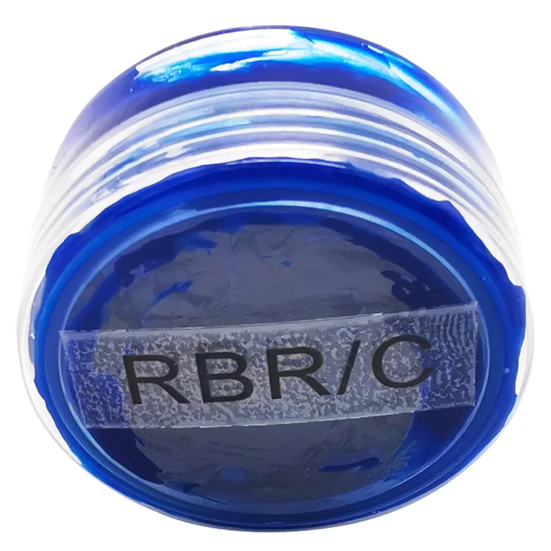 Дифференциальный приводной вал шестерни смазки для RC автомобиль гусеничный