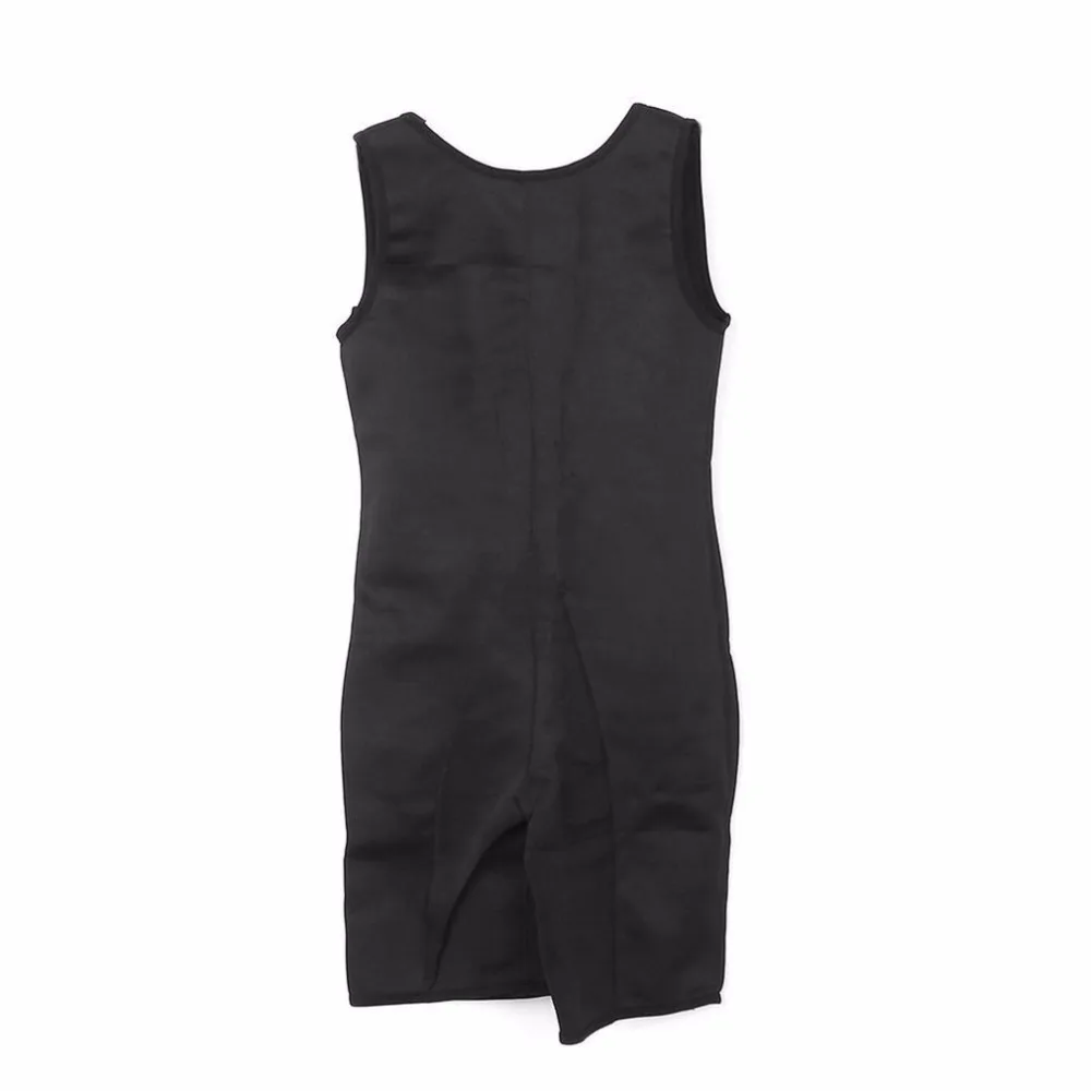 Для женщин корсет тренажер для талии утягивающий пояс Вес потери