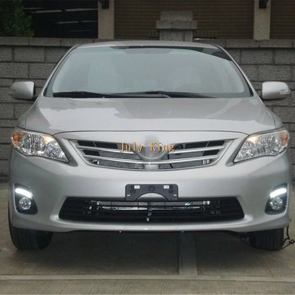 тойота королла 2010 года led фары. лампы королла 2011. лампы королла 2011. светодиодные лампочки ближнего света тойота королла. тойота лампа 2001 лампы ближнего света.