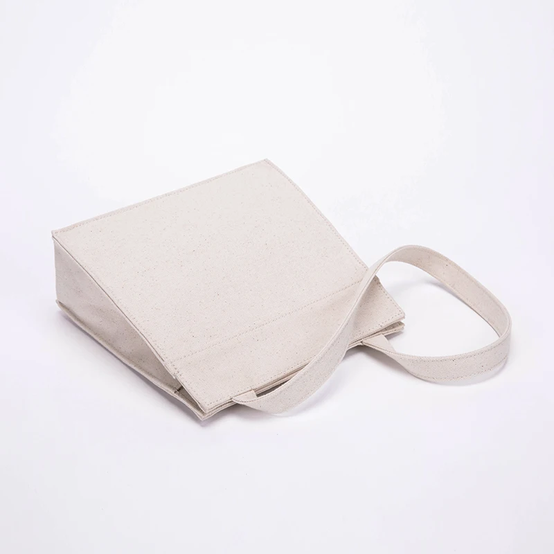 

ulzzang tide retro Hong Kong style handbag bag female new shoulder canvas small square bag