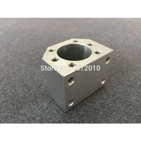 HGR20 3 4aixs CNC 20 HGH20 16 SFU16051610
