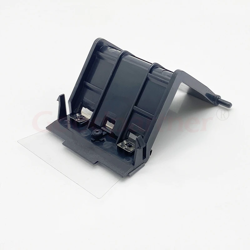 10X Separation Pad for Samsung ML 1710 1740 1750 2250 2251 2252 2850 2851 3050 3051 SCX 4016 4100 4116 4200 4216 4300 4623 4720 |