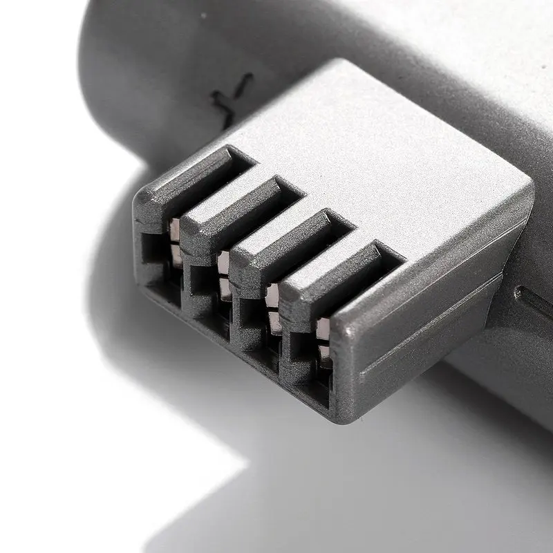 Сменный аккумулятор для пылесоса Dyson литий ионный 21 6 в 2000 мАч 22 2 пылесосов DC16 Animal