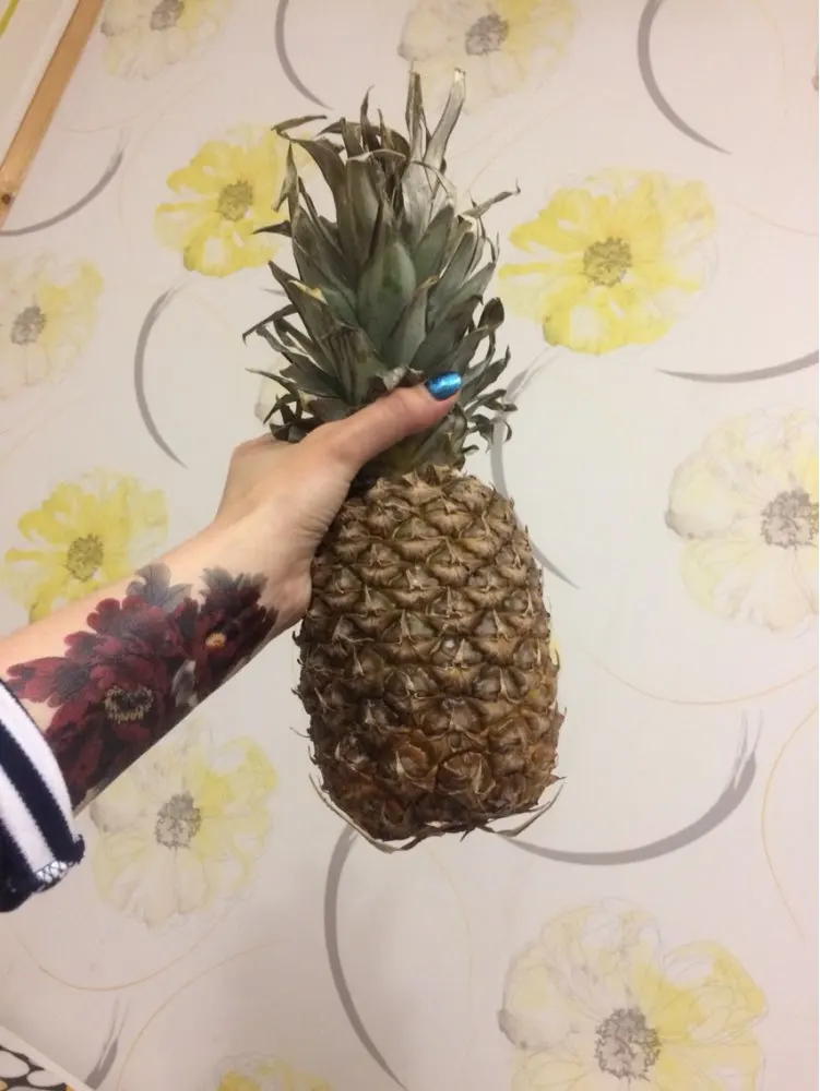 Водостойкая Временная тату наклейка темно красный цветок пиона женские наклейки