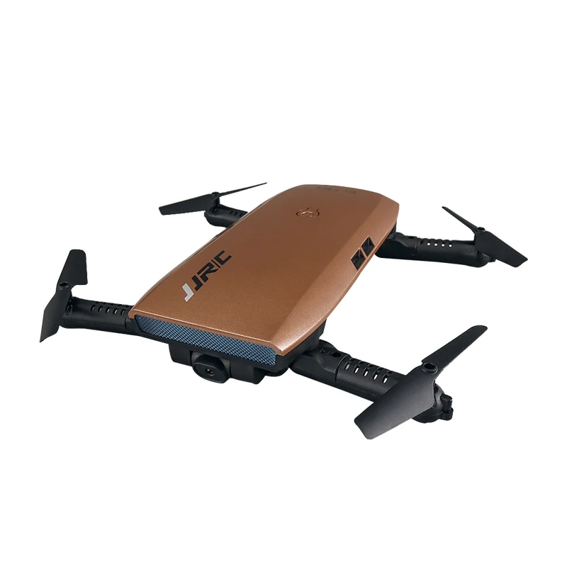 Фото JJRC H47 ElFIE Plus Дрон с камерой 720P HD wifi FPV обновленный g-сенсор управление складной RC JJRC H47 ElFIE Plus Дрон с камерой 720P HD wifi FPV обновленный g-сенсор управление складной RC
