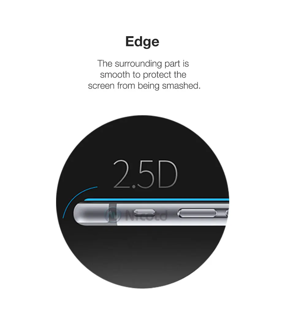 2pcs Full Cover Screen Protector Glass For LG G8S G8 ThinQ 9H Tempered Glass For LG G8s ThinQ G8 ThinQ Screen Protective Film