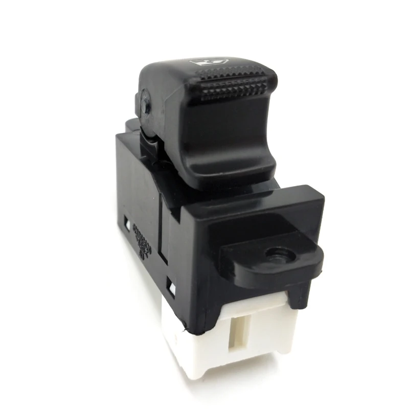 2 шт./лот 93580-3D000 кнопка переключения окна для Hyundai Elantra Sonata Kia Optima Rio Sedona Spectra |