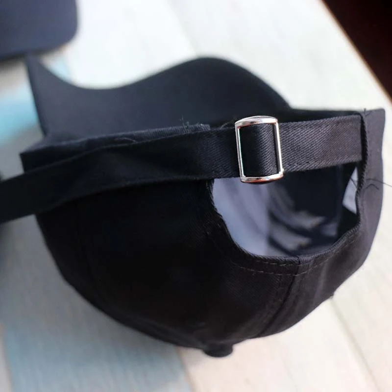 

Korean children's hats spring and autumn baseball caps peaked hats baby summer sun hats