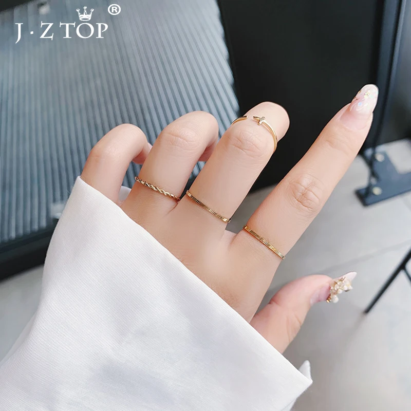 4 шт./компл. 2019 простым и модным дизайном для мальчиков девочек с запахом текстура