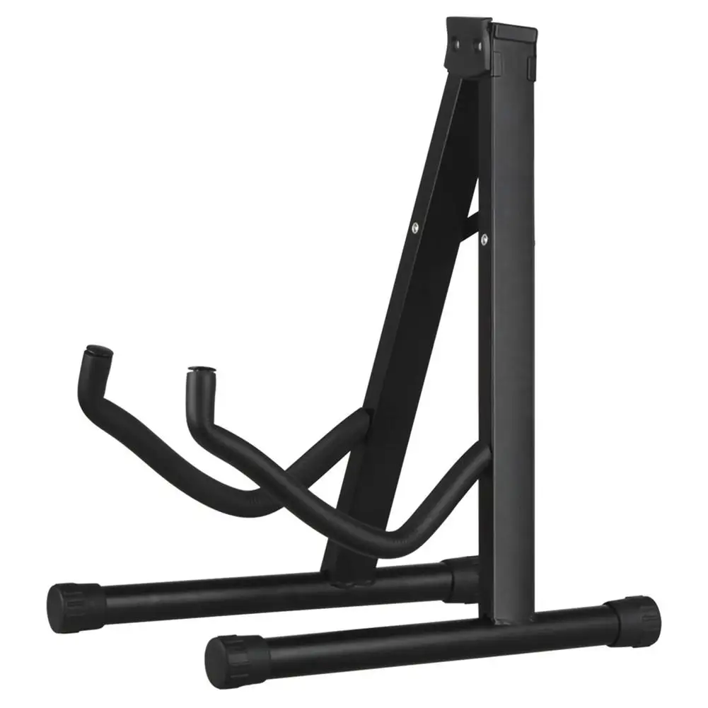 Подставка для гитары портативный складной легкий бас под Виолончель держатель