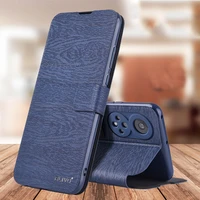 for huawei honor 50 pro case flip leather cover phone case for huawei p50 nova 9 pro se case honor50 luxury wallet book cover