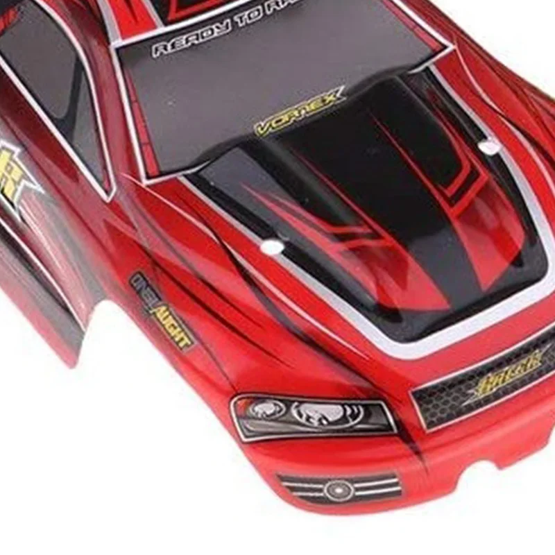чехол для xlh s912 9116 rc car shell 112 rc monster truck rc автомоби