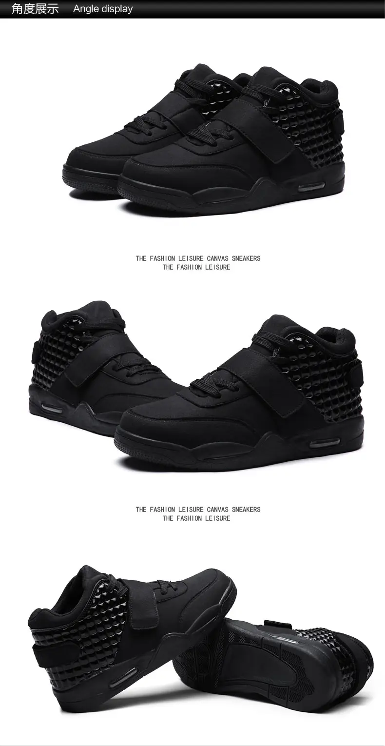 Обувь мужские кроссовки 9908 удобная спортивная обувь мужская обувь Chaussures Для мужчин липучки Туфли без каблуков обувь дышащая мужская обувь; уличные кроссовки для прогулок; Для мужчин