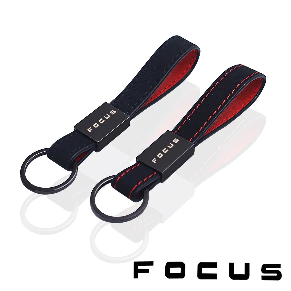 

Поворотный меховой автомобильный брелок хорошее качество Металл для ford focus mk1 mk2 mk3 mk4 2 3 4 st stline виноградные автомобильные аксессуары брелок