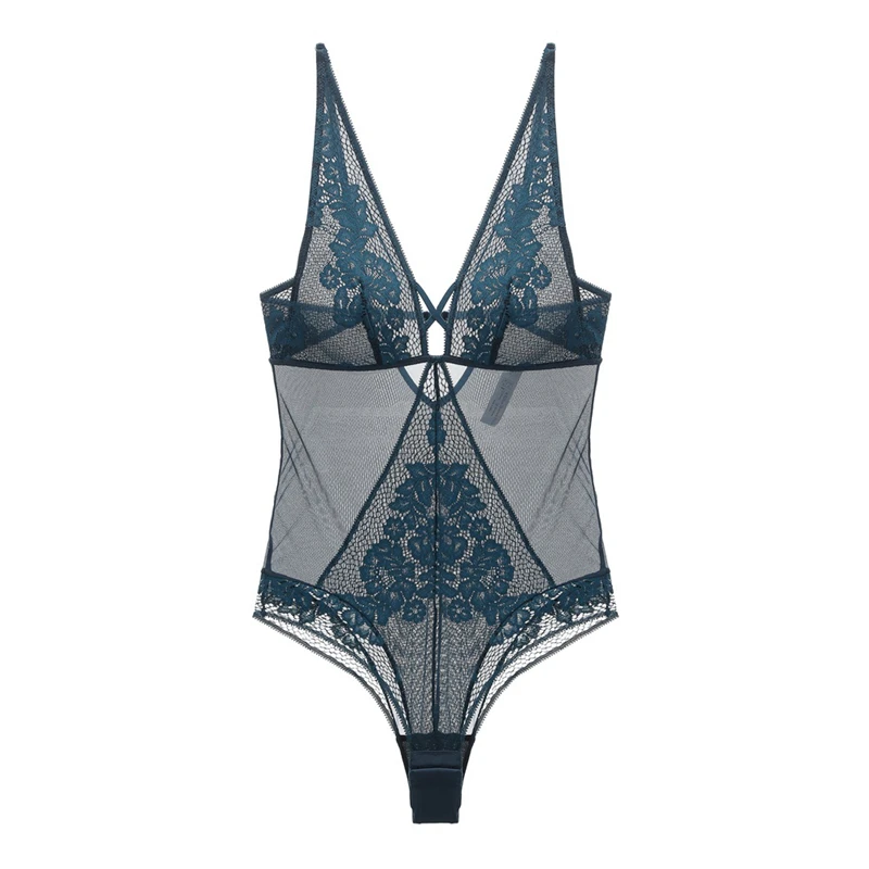 Наборы бюстгальтер + трусы сексуальное кружевное нижнее белье набор для женщин и