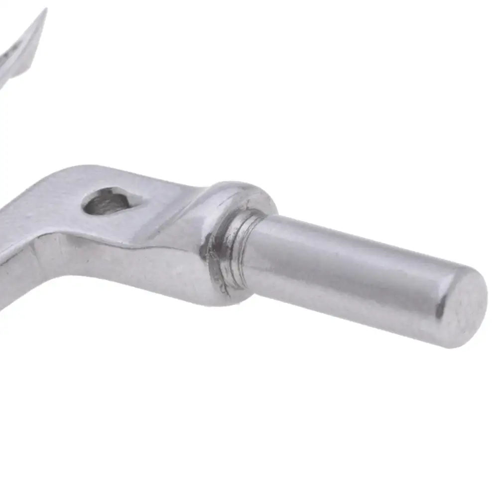 6209301 ПОДХОДИТ ДЛЯ Ямато CZ-6000 промышленный Запчасти для швейных машин нижний