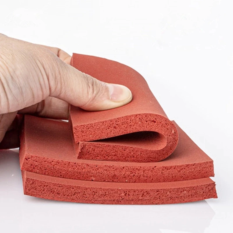 Машина для ламинирования силиконовый коврик супер мягкая губчатая