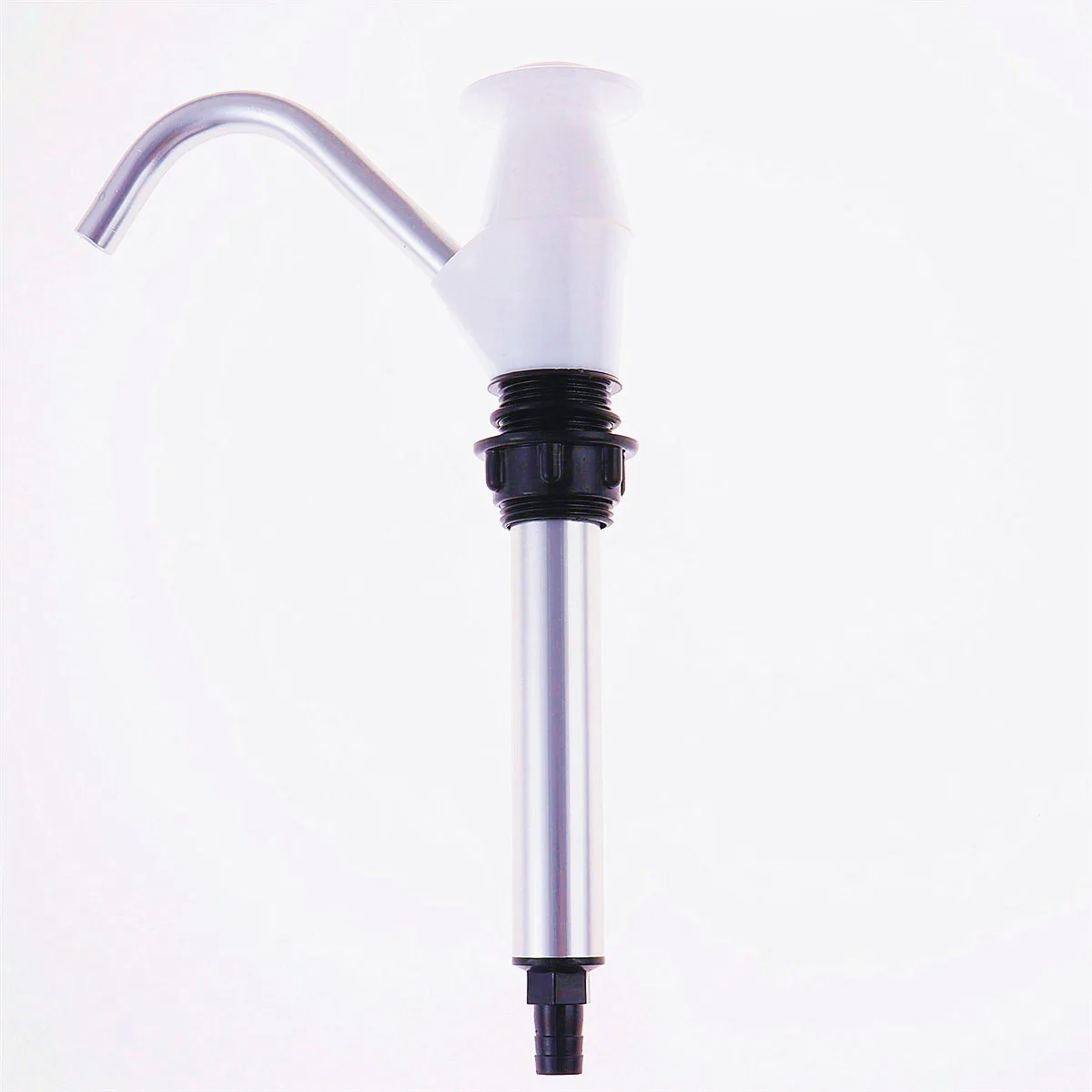 Ручной сменный диспенсер для питьевой воды кран кемпинга дом на колесах |