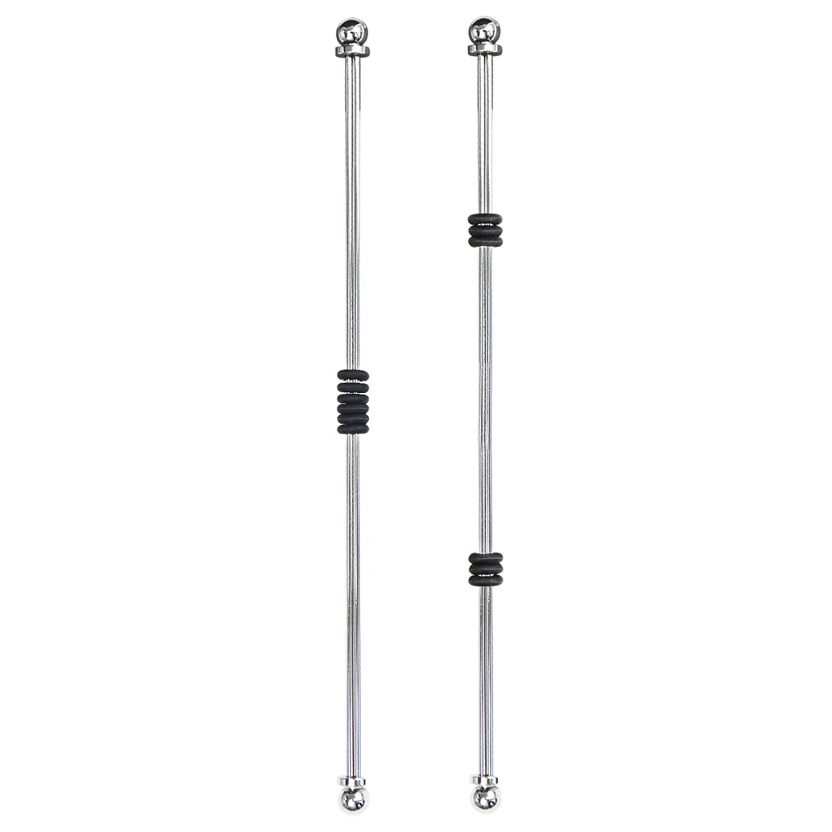 Регулируемые зажимы для сосков Женская киска лабия зажим ограничения пытки игры