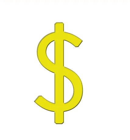 

Extra Fee/Additional Pay on Your Order/Shipping Cost/Accessories