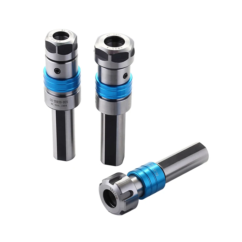 

C20 C25 MT2 MT3 MT4 инкрустированный шacht TER16 TER20 TER25 TER32 инкрустированный зажим инструмент ручной инструмент для Nc Draaiban