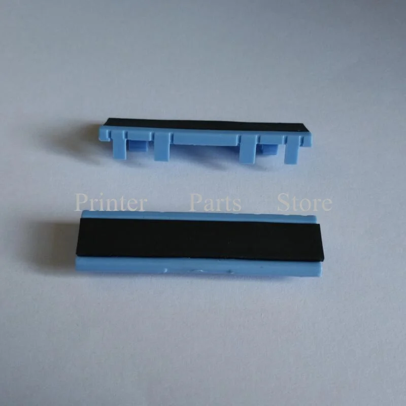 2 шт. RC1-0939-000 RC1-0939 лоток 1 разделительная пластина для HP 2300 2420 2400 2410 P2015 P3005 3500 3550 3700