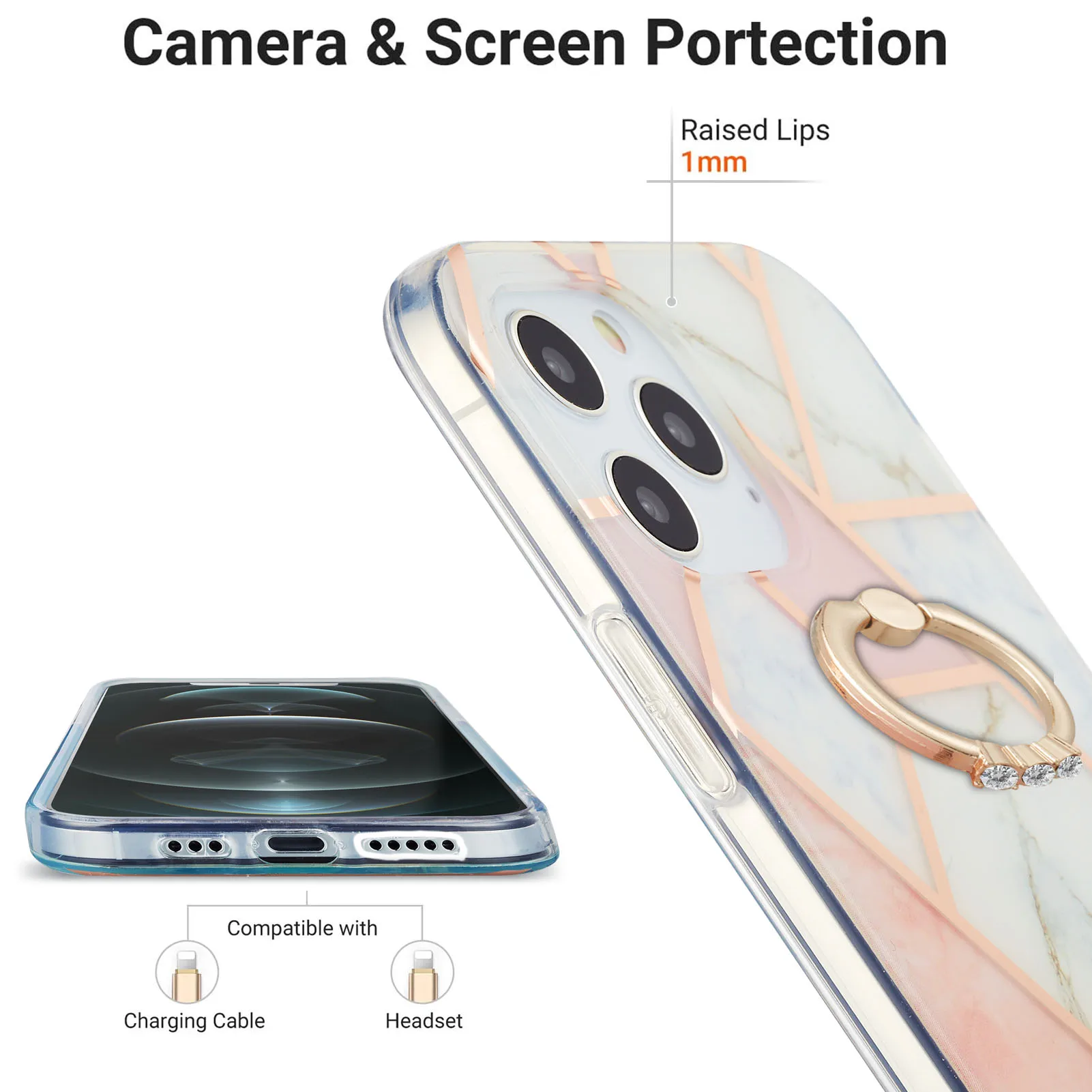 Одежда высшего качества HD рельеф Мягкий ТПУ Телефон чехол для Xiaomi 6 Panda бамбука