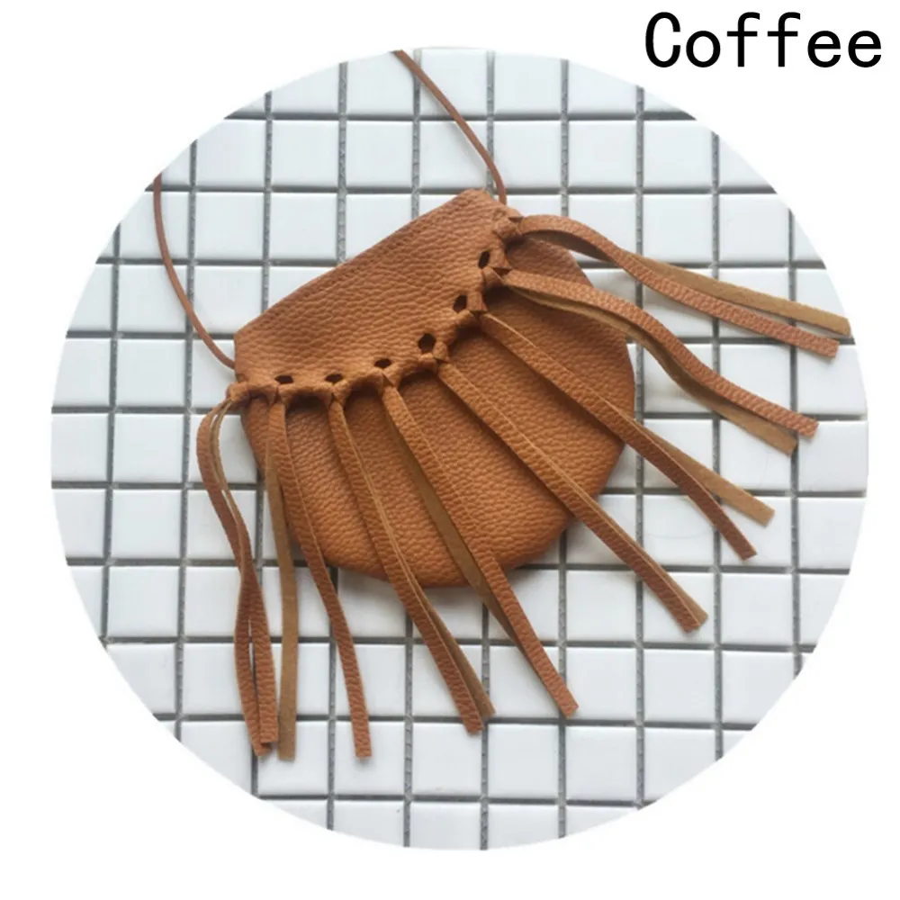 Pudcoco для маленьких девочек на плечо через 2019 Новый прекрасный Ленточки из