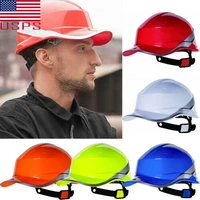safety delta plus diamond v hard hats work helmet construction hard hat helmets