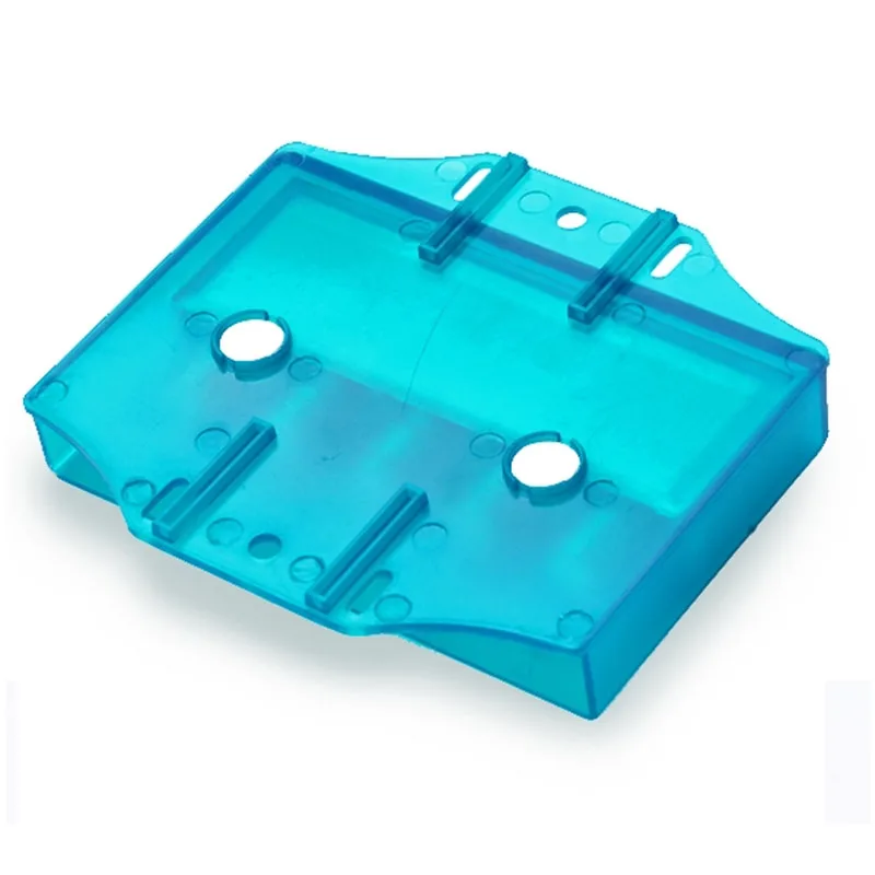 Новое поступление водонепроницаемый многофункциональный переключатель Diseqc 4x1