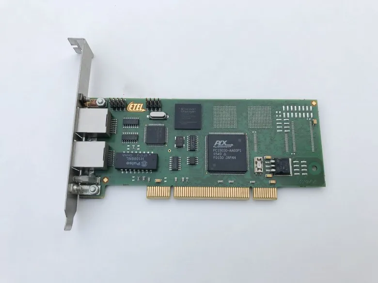 Промышленное оборудование доска DSTEB311-111B-000B 1065E-044-01C