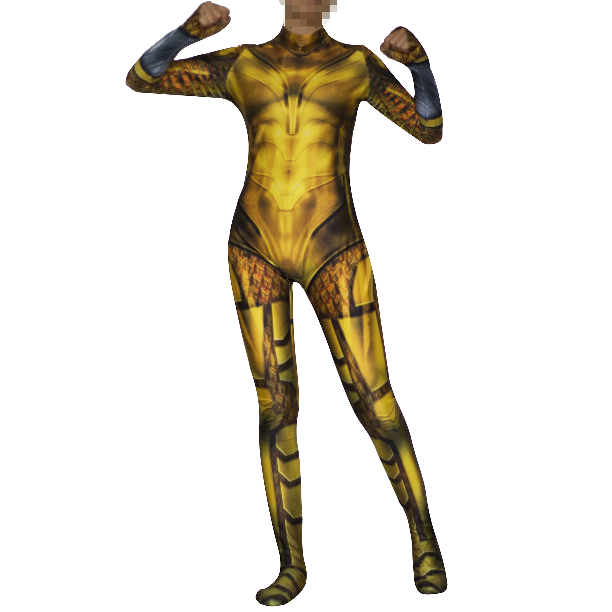 Хэллоуин фильм чудо женщина 1984 костюм супергероя Диана Принц Косплей боевой