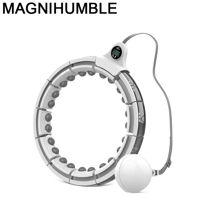 

Kid Weight Deporte Mujer Esporte Attrezzi Da Palestra Equipment Equipamento Exercise Ejercicio Fitness Musculation Sport Hoop