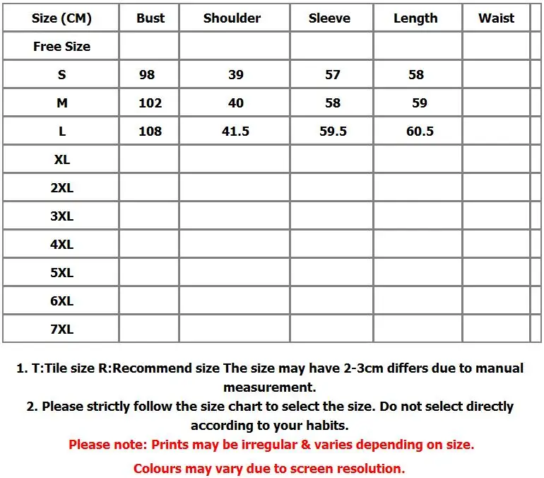 Куртка женская твидовая клетчатая короткая модный винтажный кардиган в клетку с