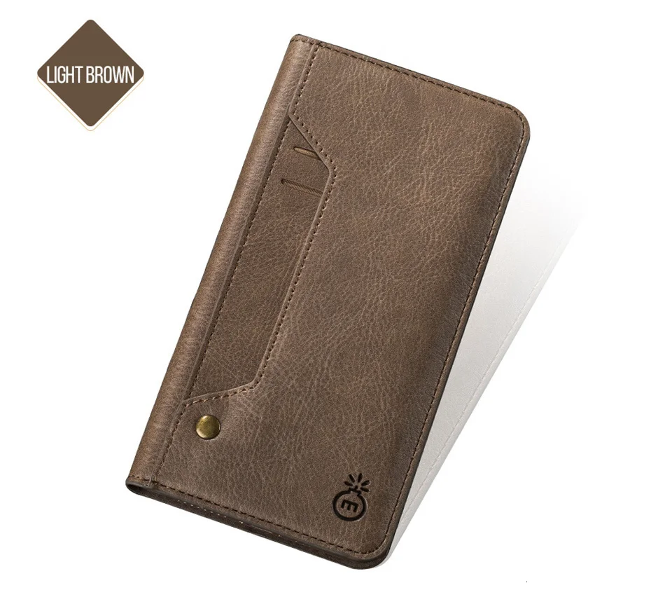 Musubo чехол из натуральной кожи для iPhone XR XsMax Xs X Funda, кошелек, чехол для телефона Apple 8 Plus, 7 Plus, 6 Plus, чехол s, флип, роскошный