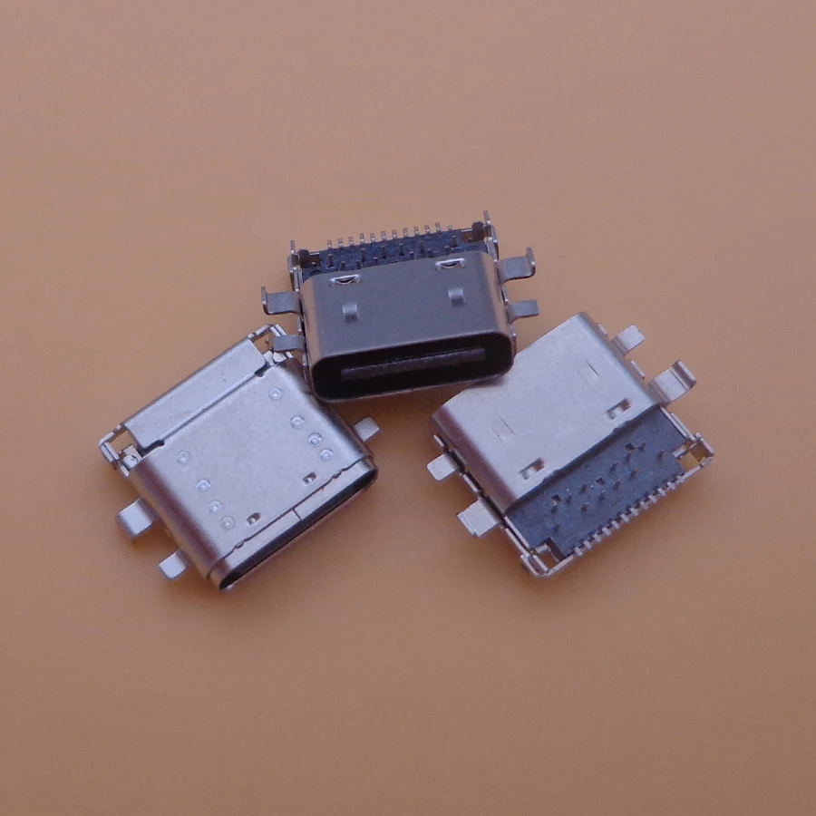 

10 шт. USB-разъем для зарядки док-станции для Asus ZenPad s 8,0 Z580 Z580CA P01MA Z500M Z581KL P008 высшего качества