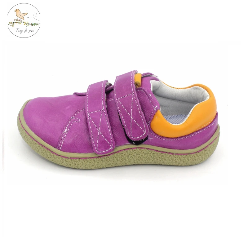 COPODENIEVE обувь для мальчиков Сезон весна осень из искусственной кожи детей