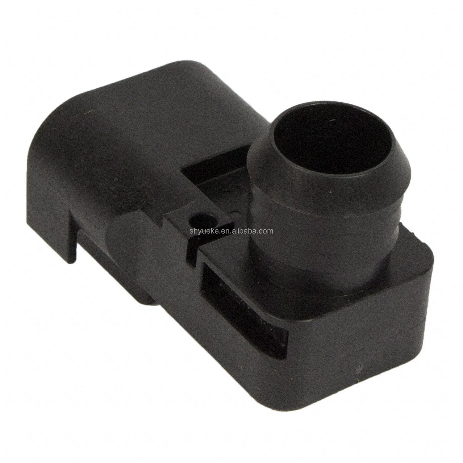 

Ford F-150 Turbine Shaft Speed Sensor HL3Z-7M101-B