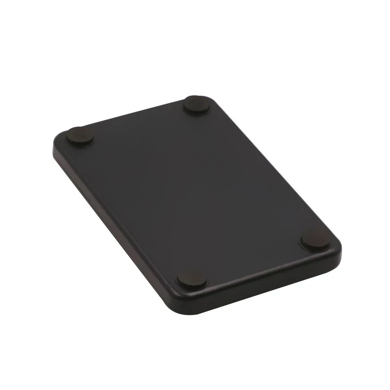 125 кГц EM4100 RFID считыватель USB порт TK4100 Чип Бесконтактный ID Смарт карта брелок ключ