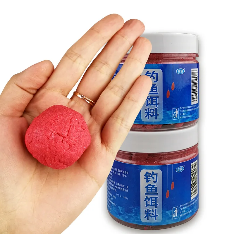 1/2 бутылка рыболовная приманка Черная яма резервуар Средний аквариум для рыбок