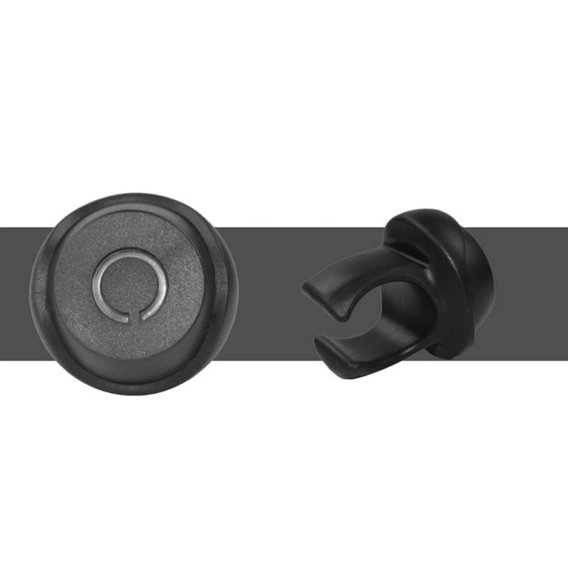 Bluetooth селфи палка монопод сотовый телефон камера дистанционного спуска затвора для iOS Android