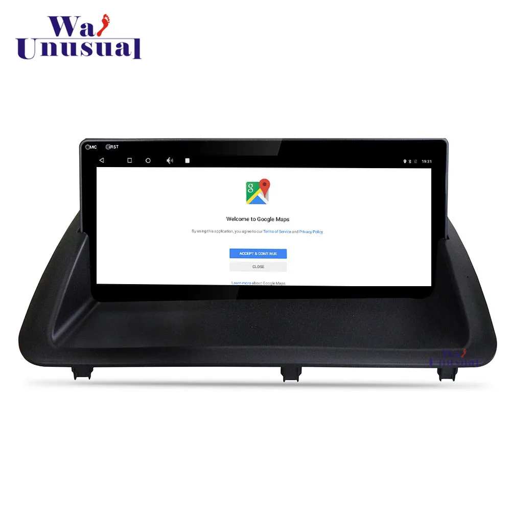 

Autoradio 10.25Inch Android 7.1 For Lexus CT200H CT 200 2011- 2018 Stereo Car Radio GPS Navigation Maps Multimedia Player 2 Din