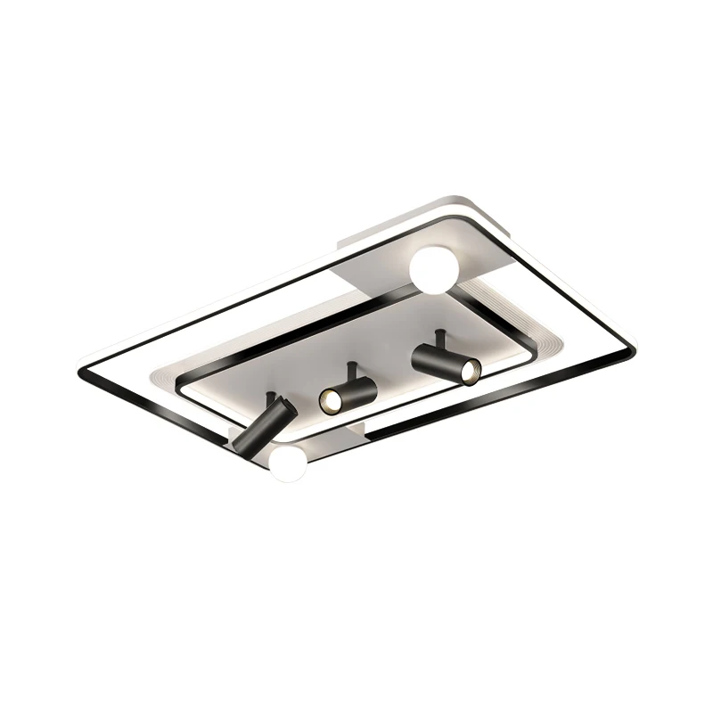 

Indoor Lighting