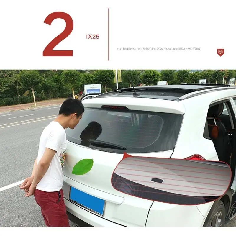 Органайзер Maletero для автомобильных аксессуаров органайзер заднего багажника Hyundai