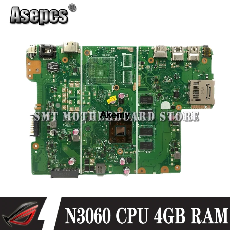 

10 шт. 10 шт. x441sc ram 4 + 5 шт. x441na ram 4 + 10 шт. кабель