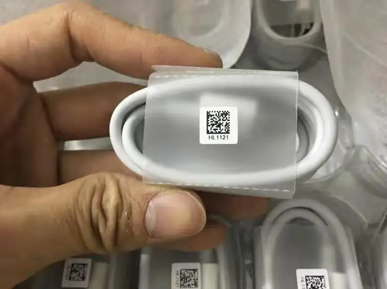 Быстрая зарядка 2A usb type C кабель для huawei P9 P10 Plus nova3e nova2 Plus honor v9 8 9 note8 v8 Play mate P20 pro P10