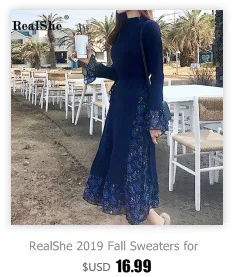 RealShe/женские брюки с высокой талией, на шнуровке, на молнии, однотонные женские брюки,, весна-осень, повседневные Модные обтягивающие брюки для женщин