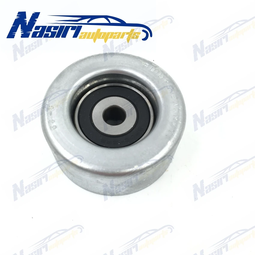 Зубчатый ремень Ролик подшипника для Toyota 4runner Tacoma FJ CRUISER HILUX HIACE Lexus GX400/460 16603 31040|bearing